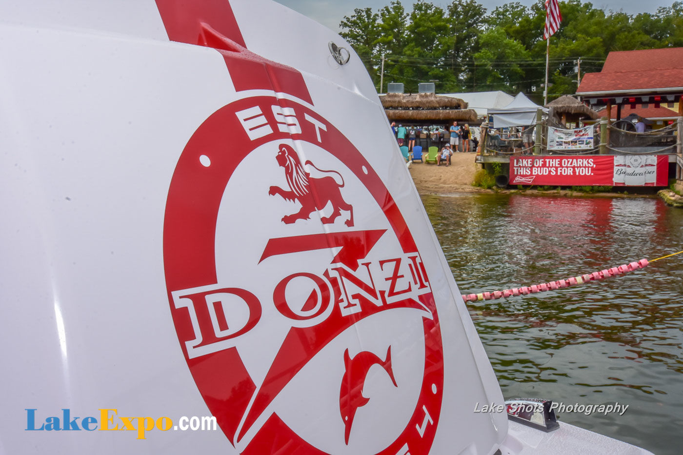 Fall In Water Boat Show-031.jpg